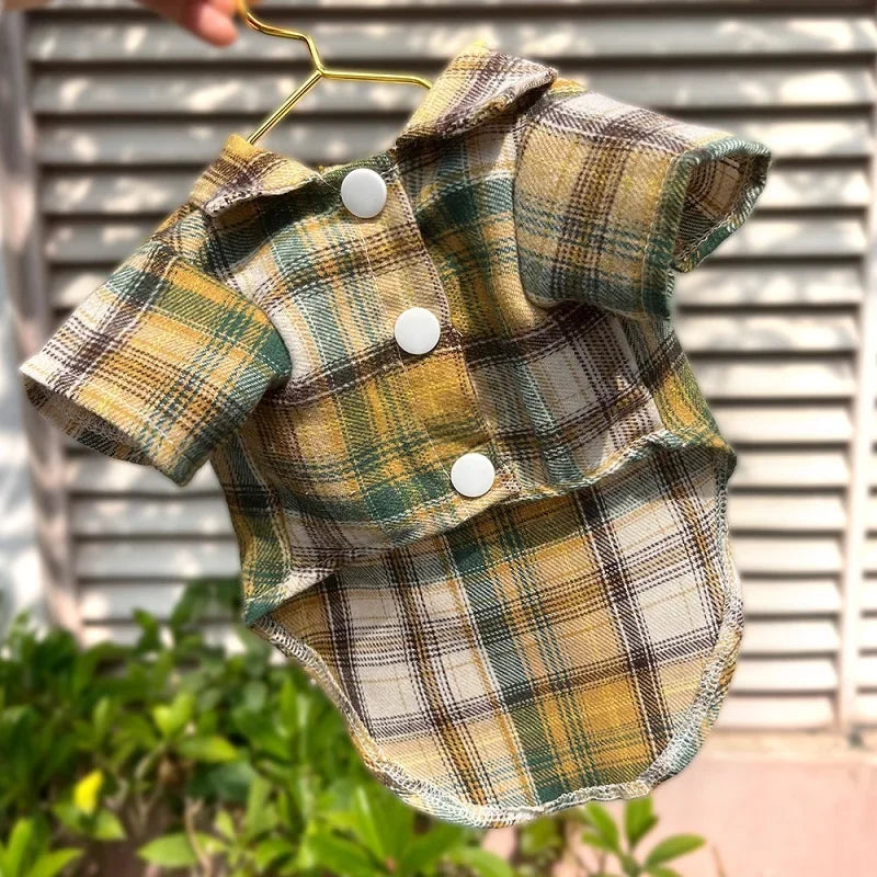 S228fefca142a4ba7bfd73367605e9a16D - Cozy Cloth Haven LLC