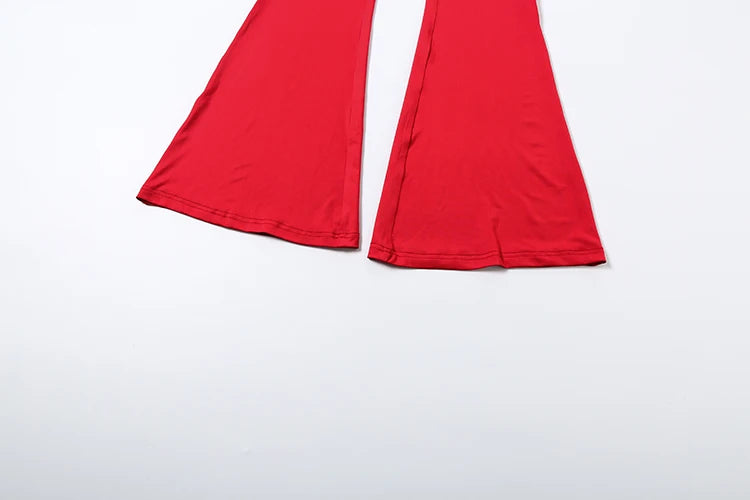 S22b35fe3296a43de99fdc78b65ce0c29l - Cozy Cloth Haven LLC