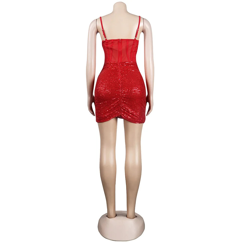 Dresses for women dress summer dresses sexy birthday dress for women clothes summer clothes for woman