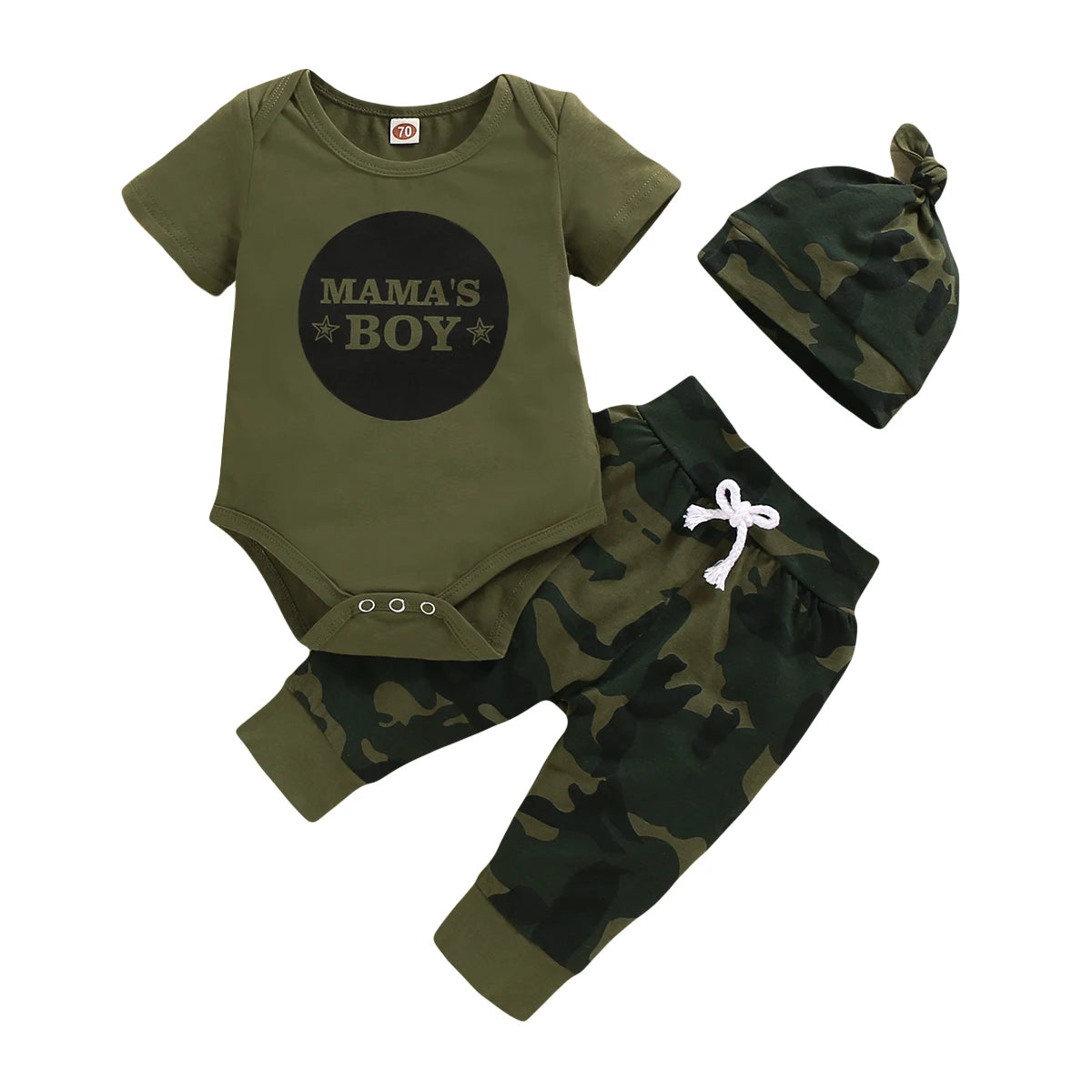 S22d8c5a3c61b43949647fcd9d43b9d66Z - Cozy Cloth Haven LLC