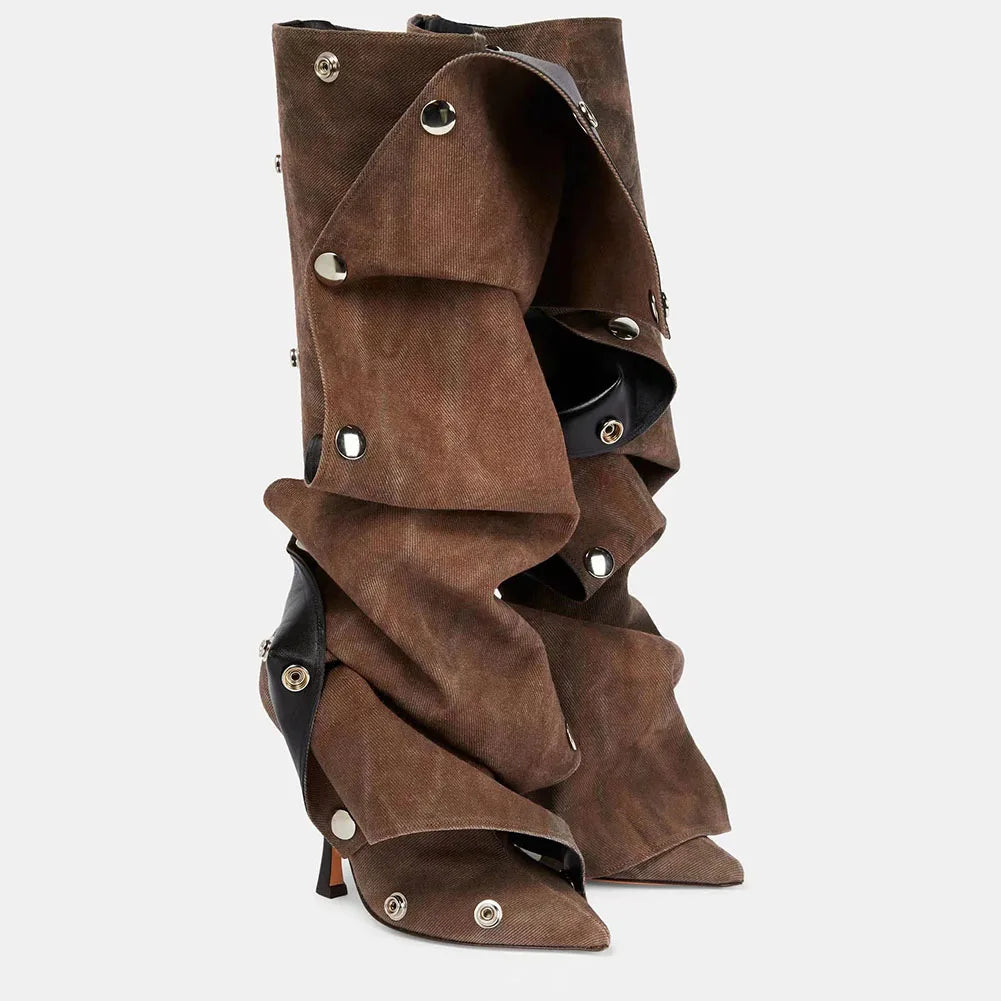S22fac0d208774e53b60ce6220f0ffe7bP - Cozy Cloth Haven LLC