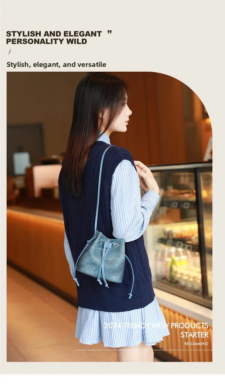 S230fe13c556044a689f5fc2ca4011a47o - Cozy Cloth Haven LLC