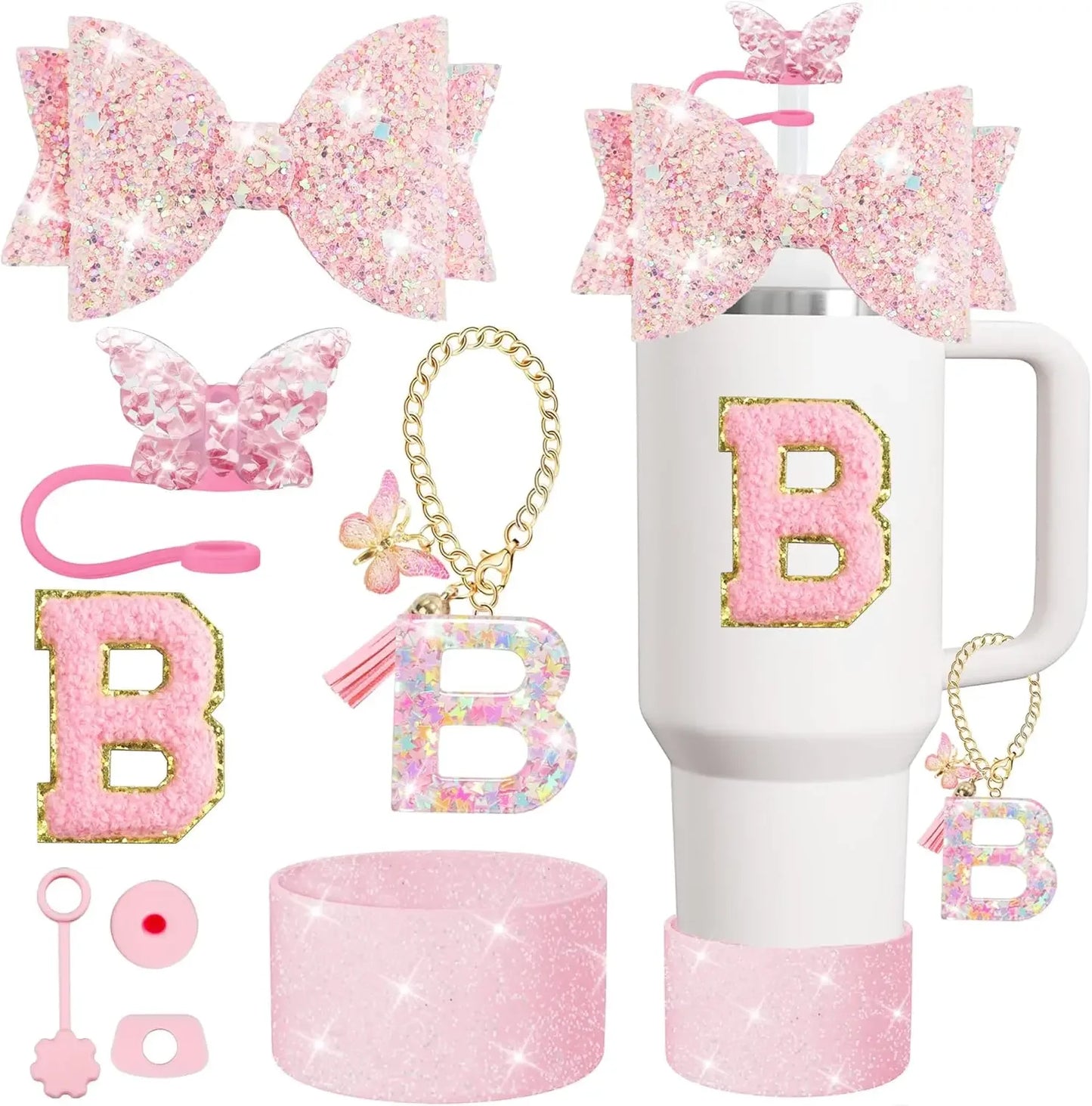 S2348b189f5fb4d168093db95d3c8e2f16 - Cozy Cloth Haven LLC