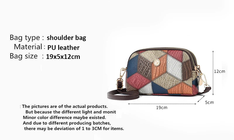 S238b8599bc80435aa22fdade65c59facT - Cozy Cloth Haven LLC