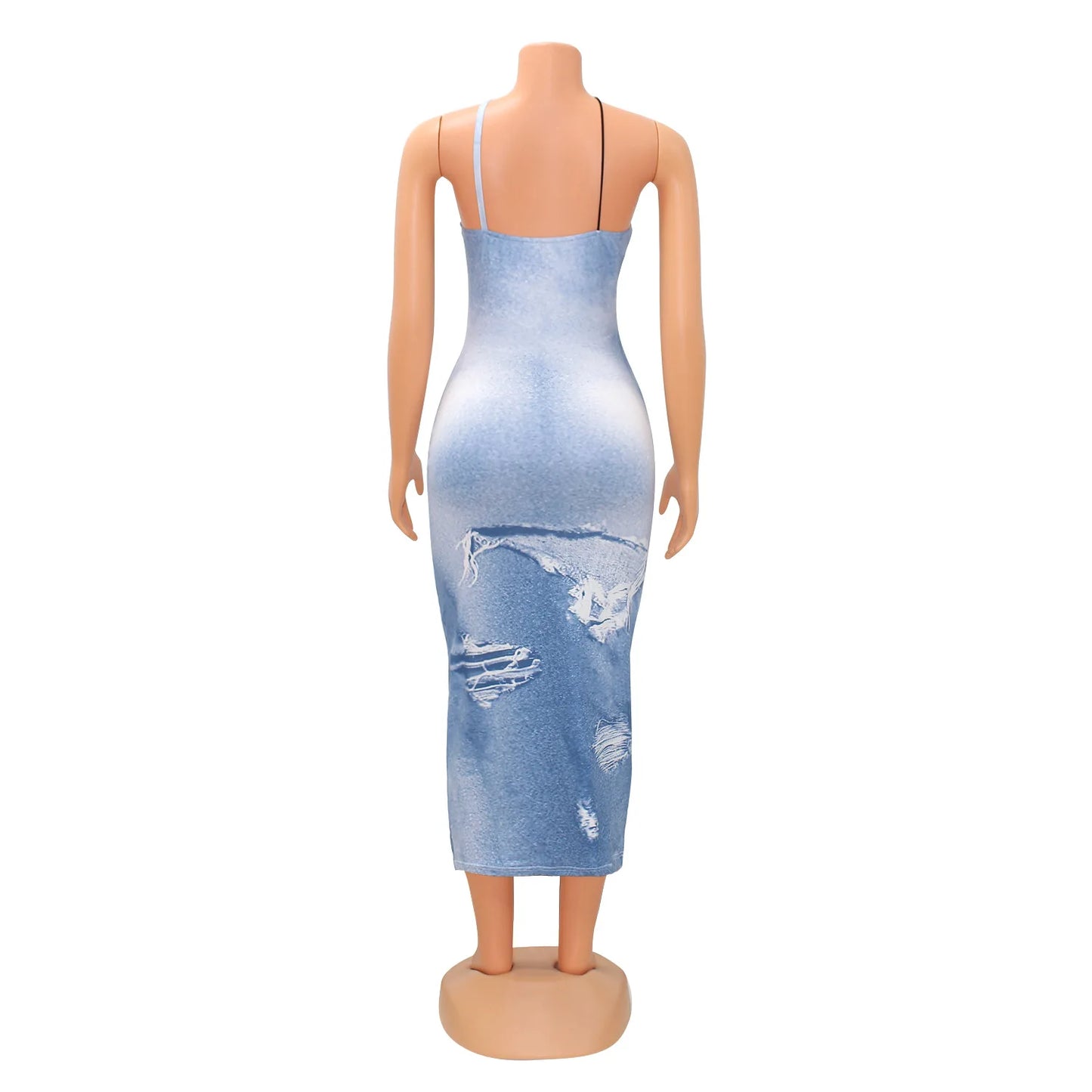 S23a1f39e2f86497491cb8030db696147w - Cozy Cloth Haven LLC