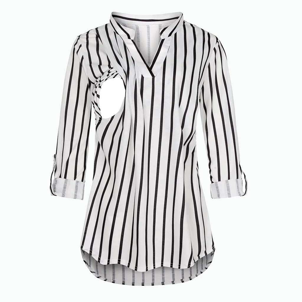 S23c0957cd9fc4f10bcfc7cfd6b0b7f3ci - Cozy Cloth Haven LLC