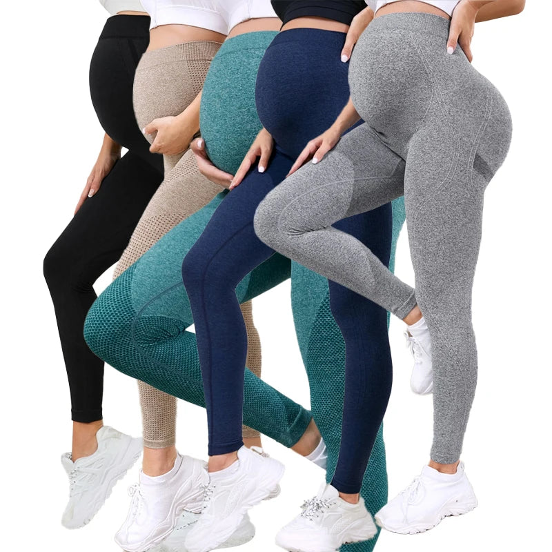 S23df7ea7a9a94931bd13193b83a56ccaE - Cozy Cloth Haven LLC