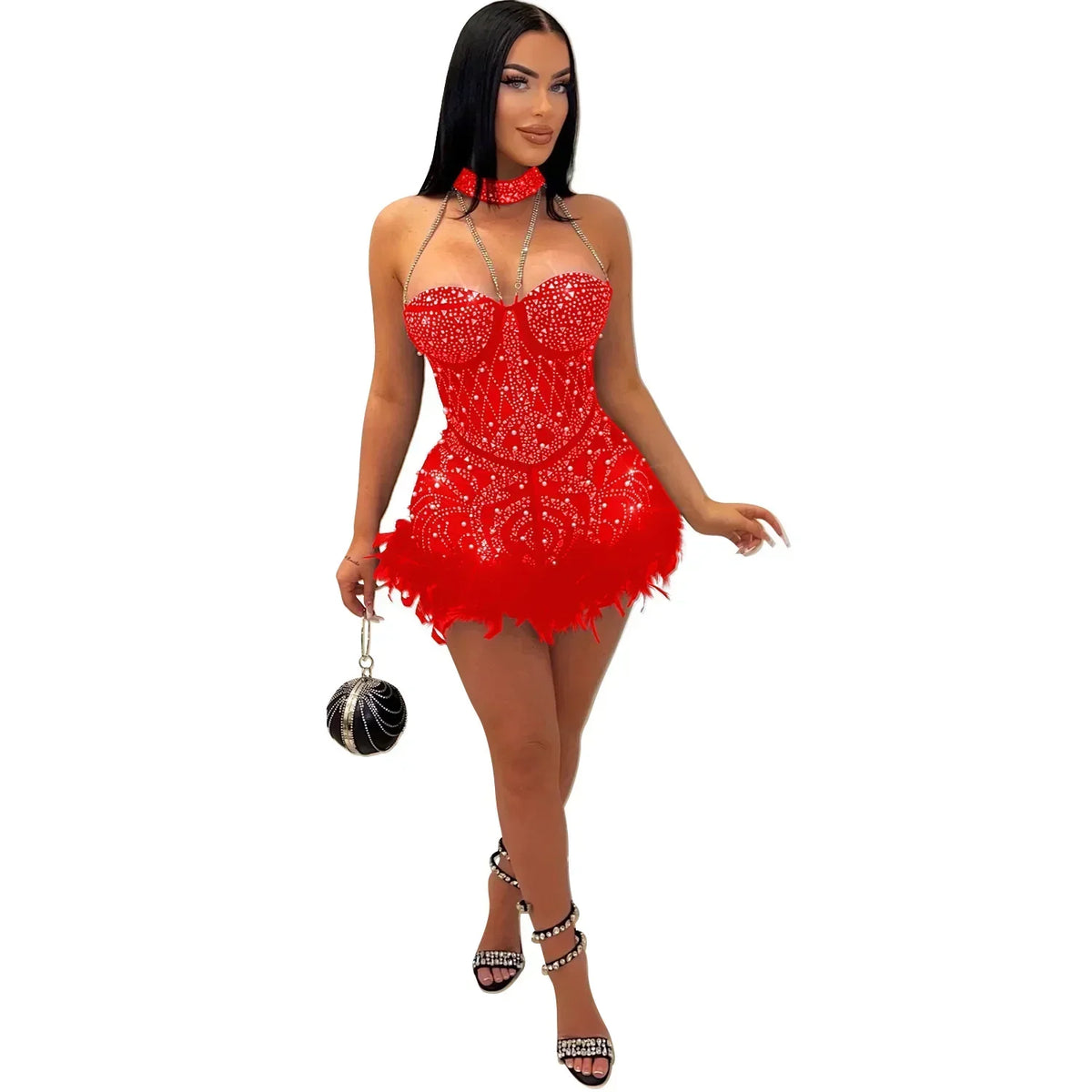 S2415aee1e0644e8385eb8db90e8f81b0a - Cozy Cloth Haven LLC