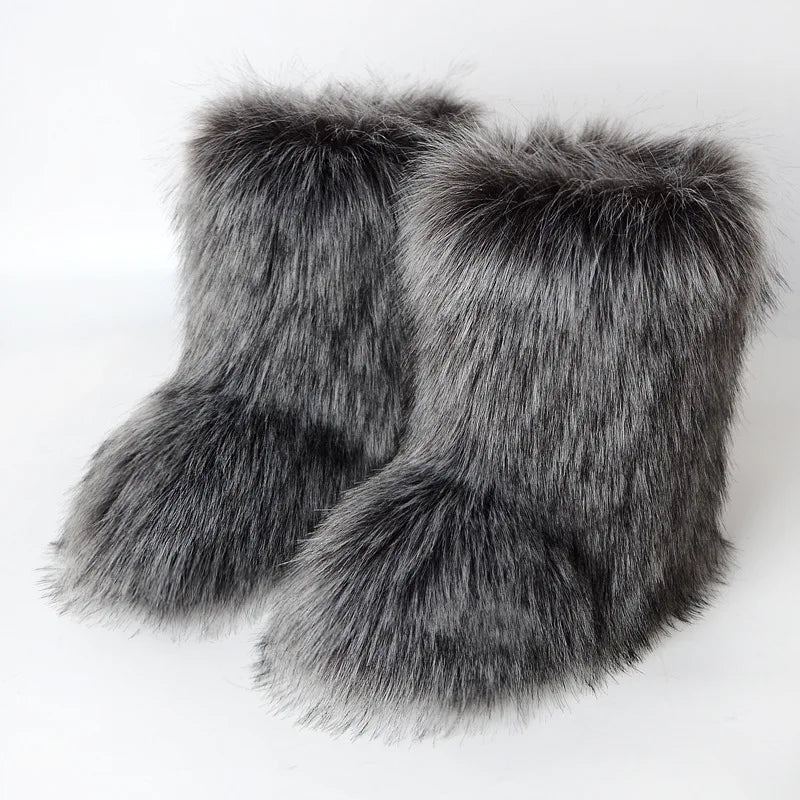 S2453b4211bf34782ab61af90d571dda4b - Cozy Cloth Haven LLC