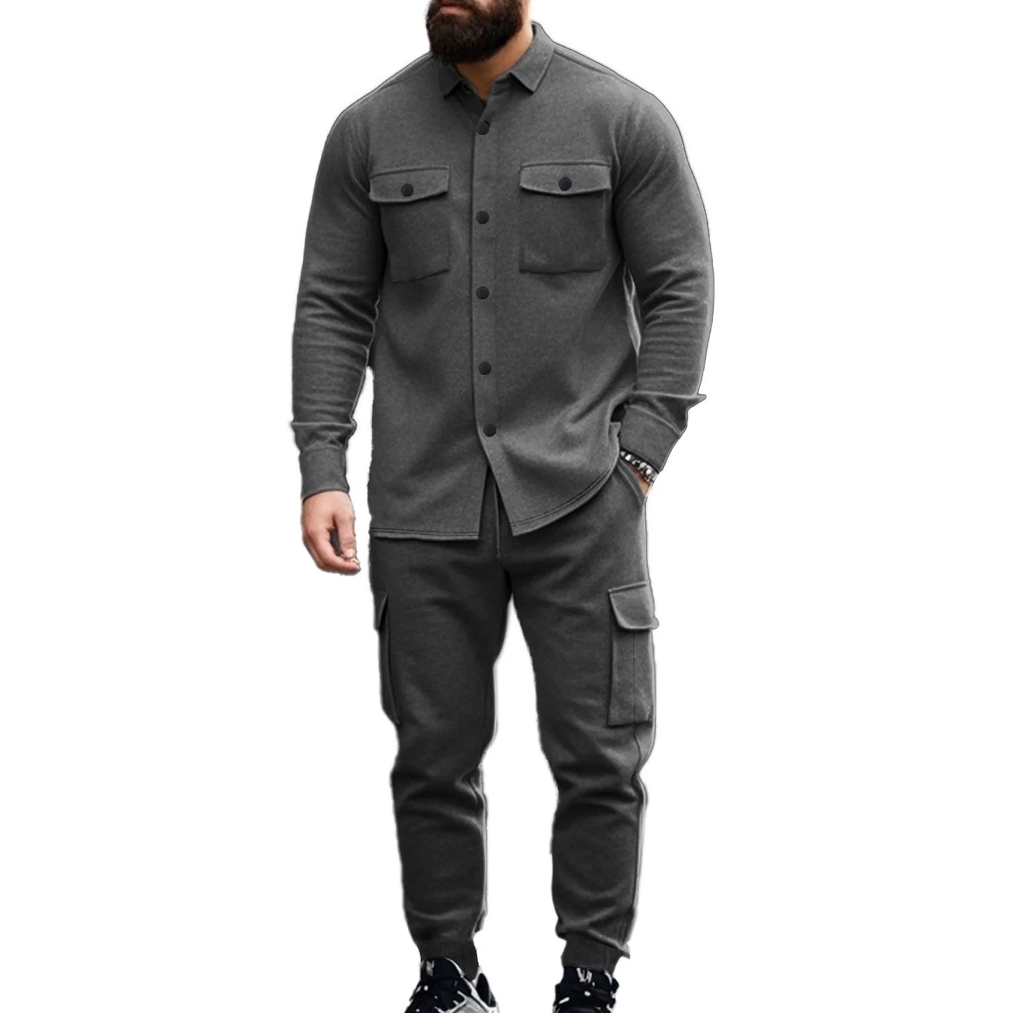 S2454ffa0cba9410c8a668c467f13bd35I - Cozy Cloth Haven LLC