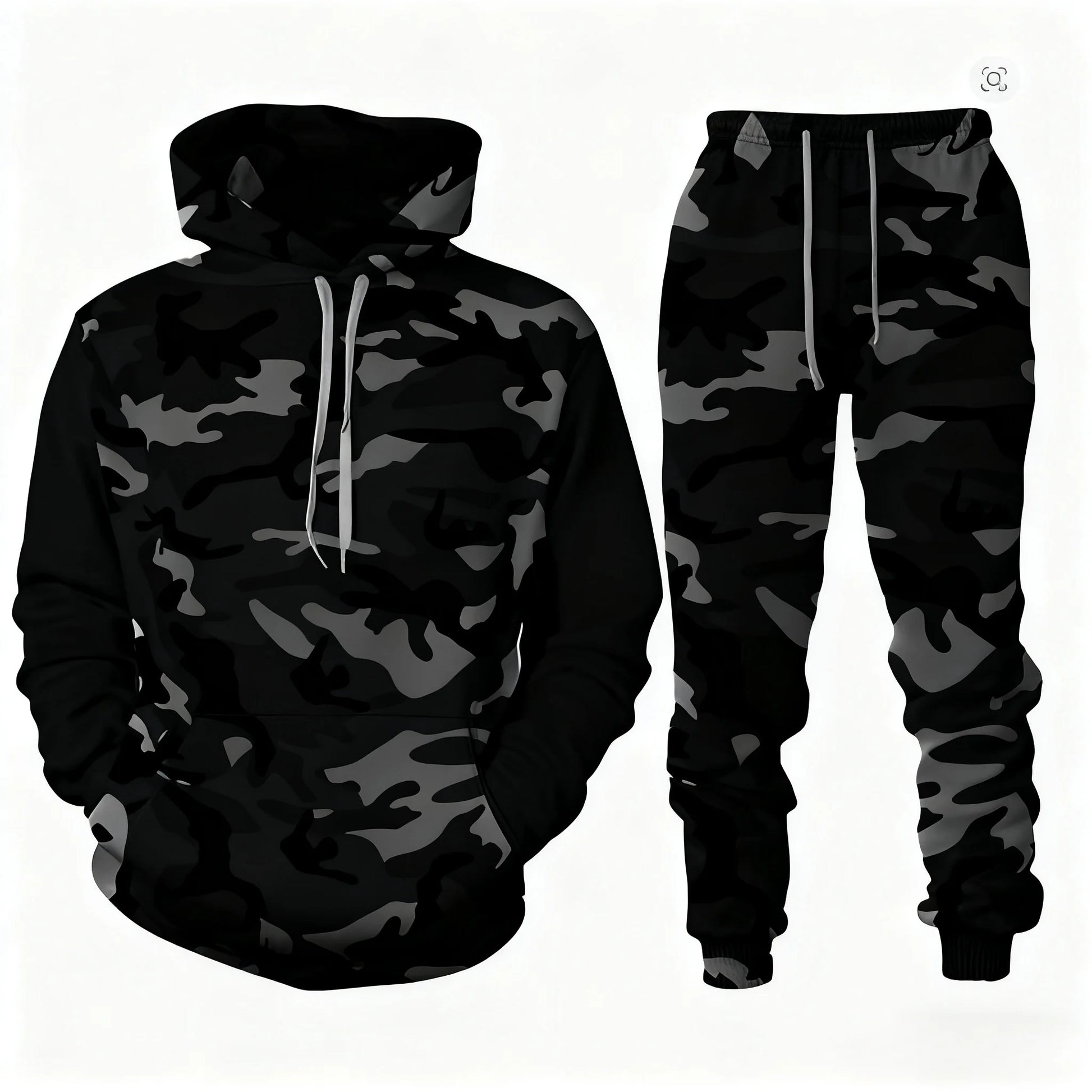 S247923e19d4d472fac5549f5890e9229C - Cozy Cloth Haven LLC