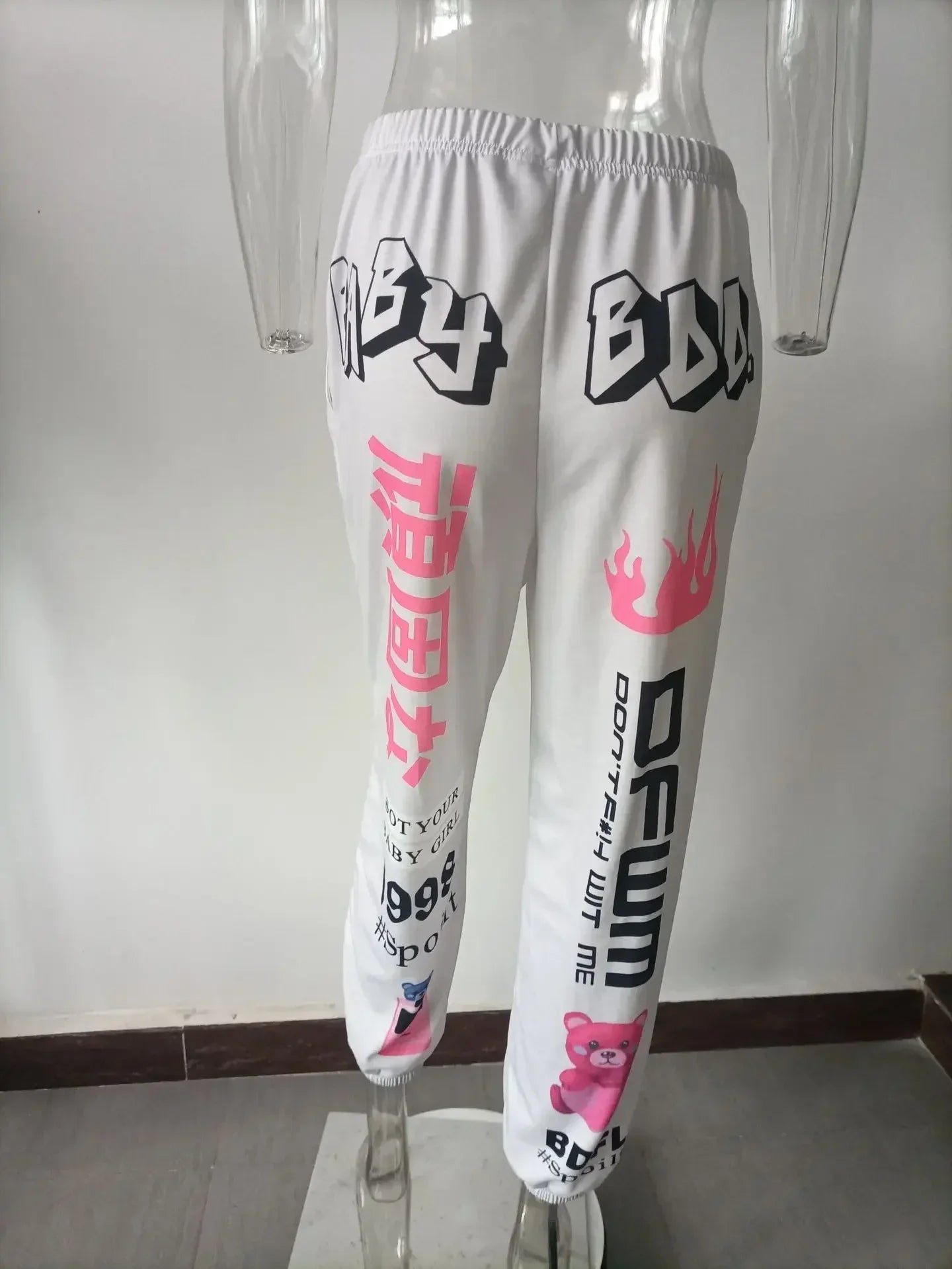 S24970a4c4f514bb4aaccf49daf5ce65e9 - Cozy Cloth Haven LLC