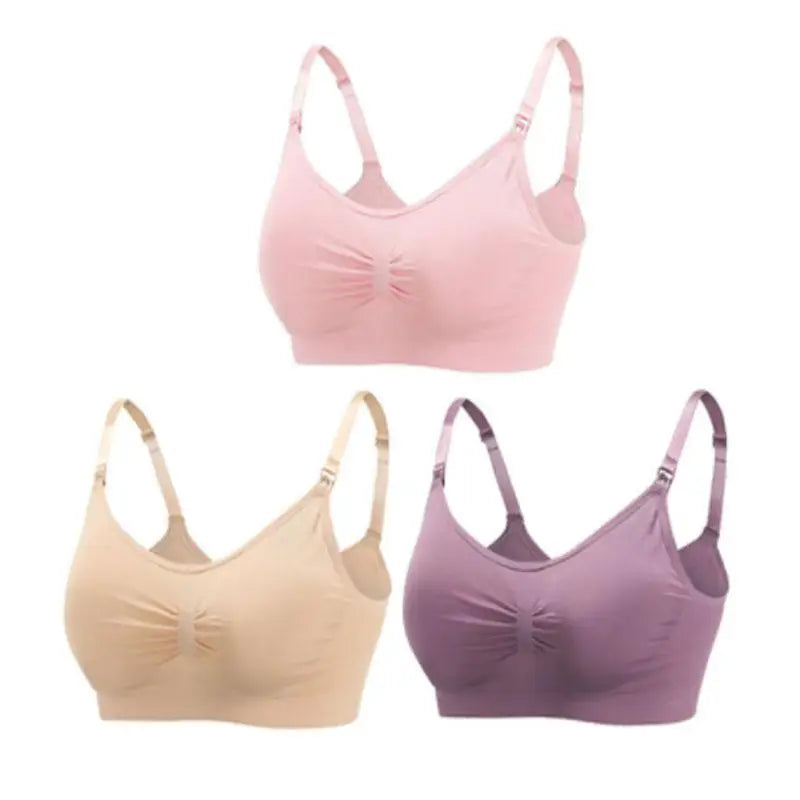 S24c969dabb9e413bb42e14a273d36d9eF - Cozy Cloth Haven LLC