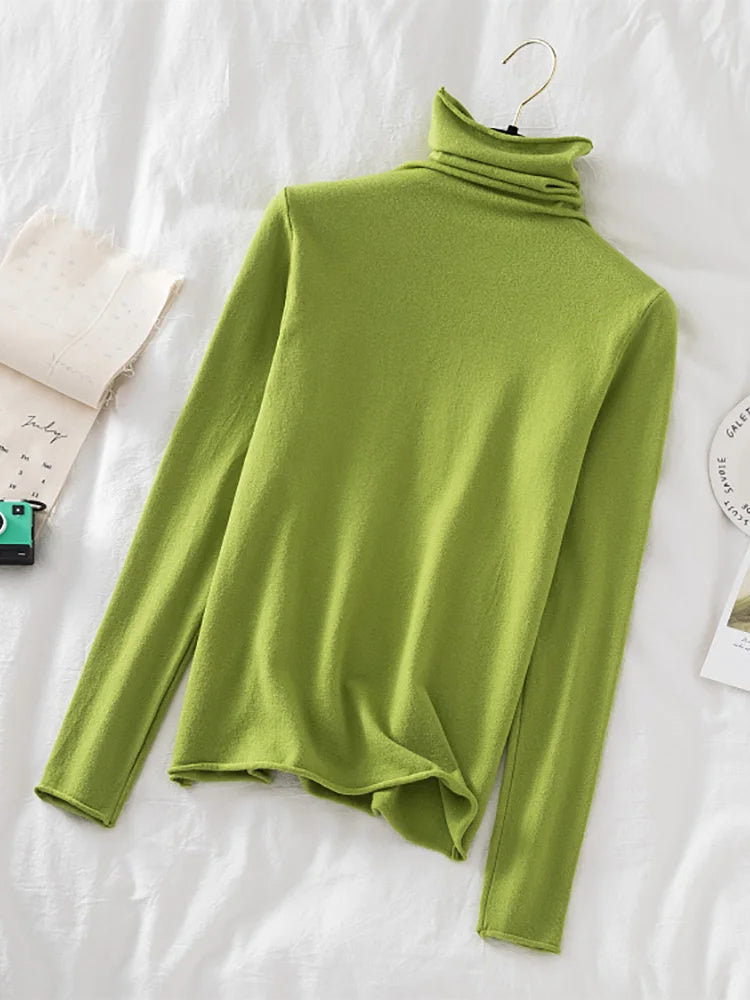 S24ca07f995a74b13af3cfd1e714c520dR - Cozy Cloth Haven LLC