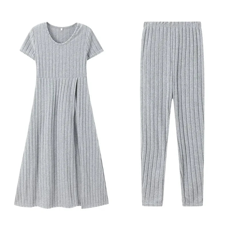 S24ce4e9be73a42c7b3cdece41744e38aB - Cozy Cloth Haven LLC