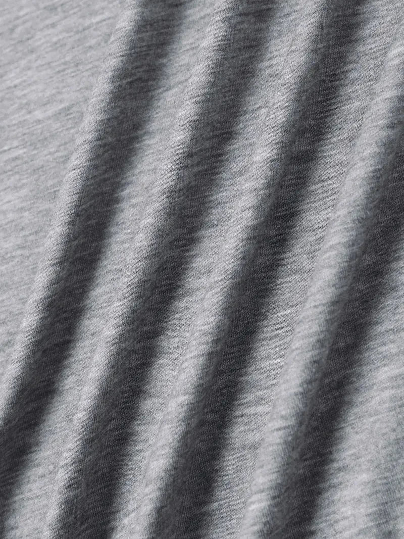 S250cd22bbdba4a66b1decc76869a6d94p - Cozy Cloth Haven LLC