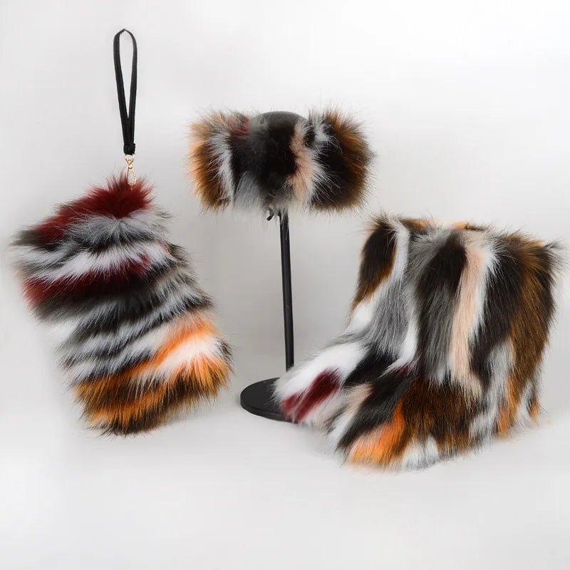 S254daf13ea73412486e52962330c8d9d4 - Cozy Cloth Haven LLC