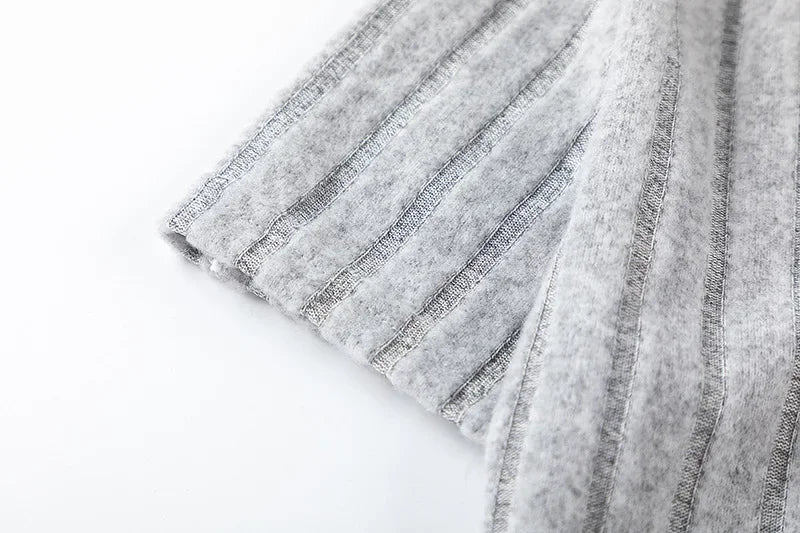S258cdd6891754782983731c8b06f49e2R - Cozy Cloth Haven LLC