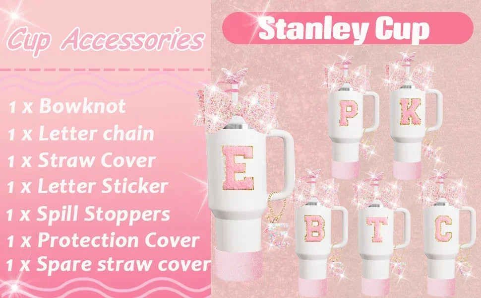 S25931057ead646b999bdf8c19bc5ea25o - Cozy Cloth Haven LLC