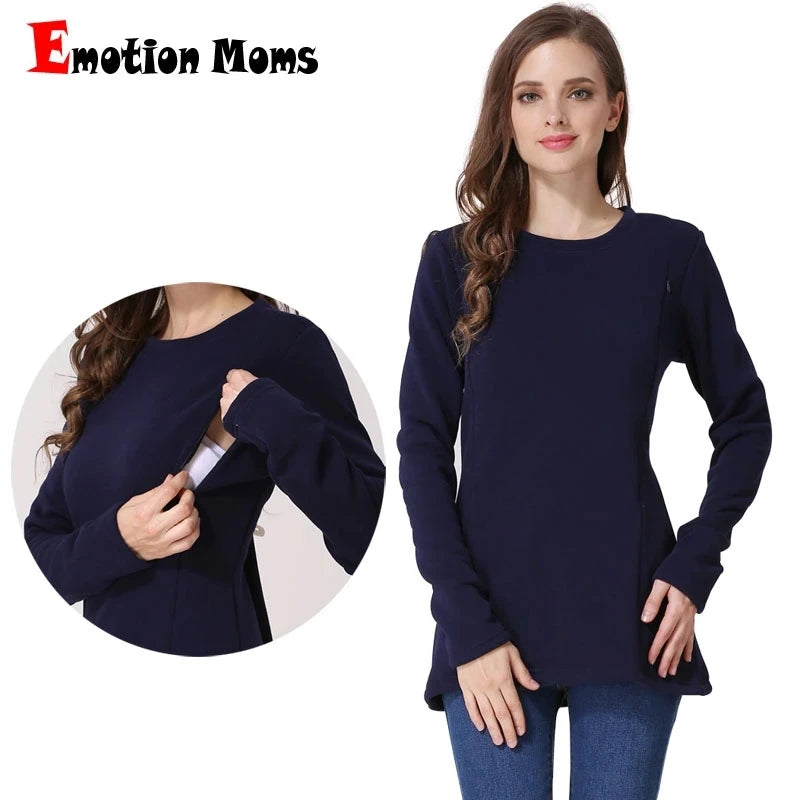 S25a08d2425c6421583c7f2d3794335d7X - Cozy Cloth Haven LLC
