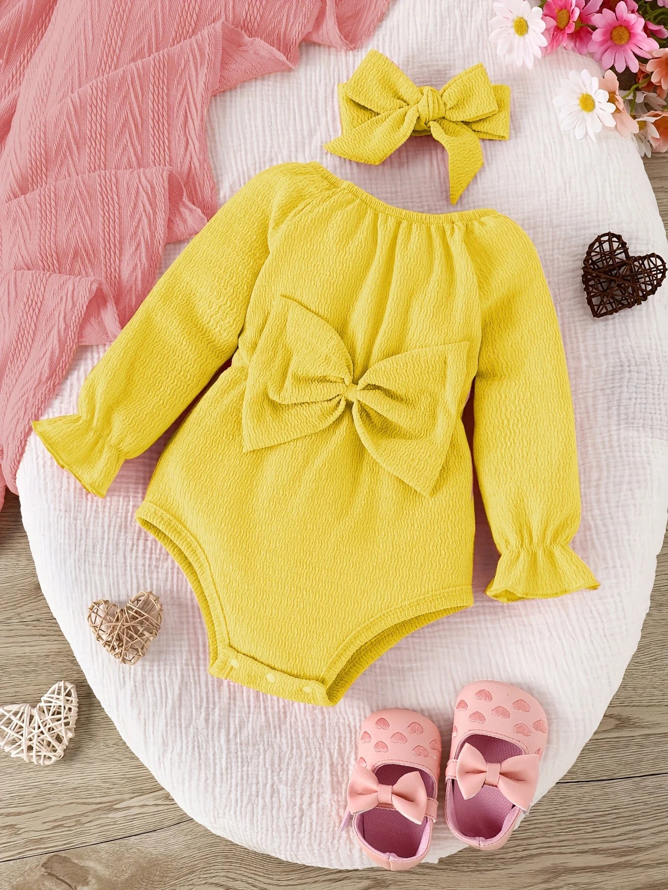 S25dde27a190640619323959c0c6ecbb3t - Cozy Cloth Haven LLC