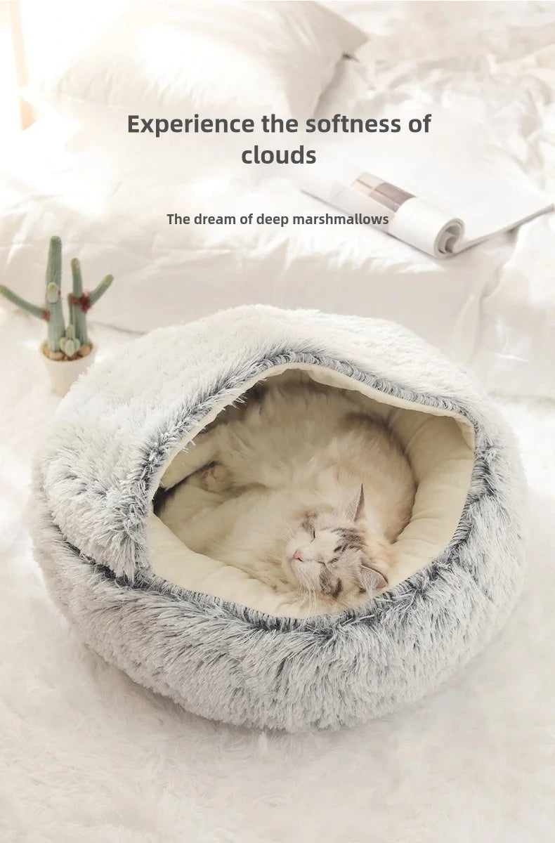 S25f2bbec4186476981b6b203d1084755I - Cozy Cloth Haven LLC