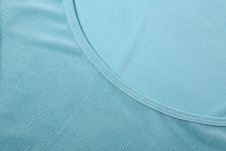 S263cc76ac02f485aba4e72083f7d8530A - Cozy Cloth Haven LLC