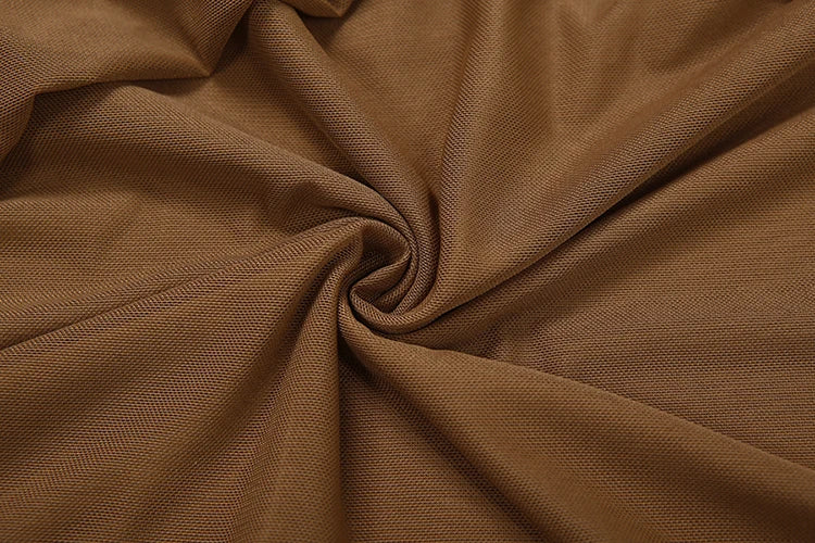 S26486de28af24abf8a1d5182d8e588086 - Cozy Cloth Haven LLC