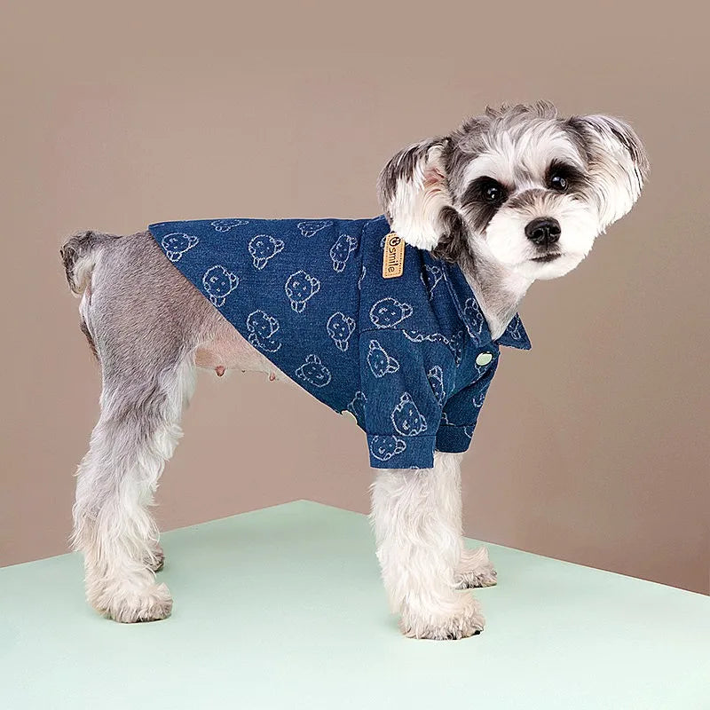 S265977d4f33946edbb838f75b675356ep - Cozy Cloth Haven LLC