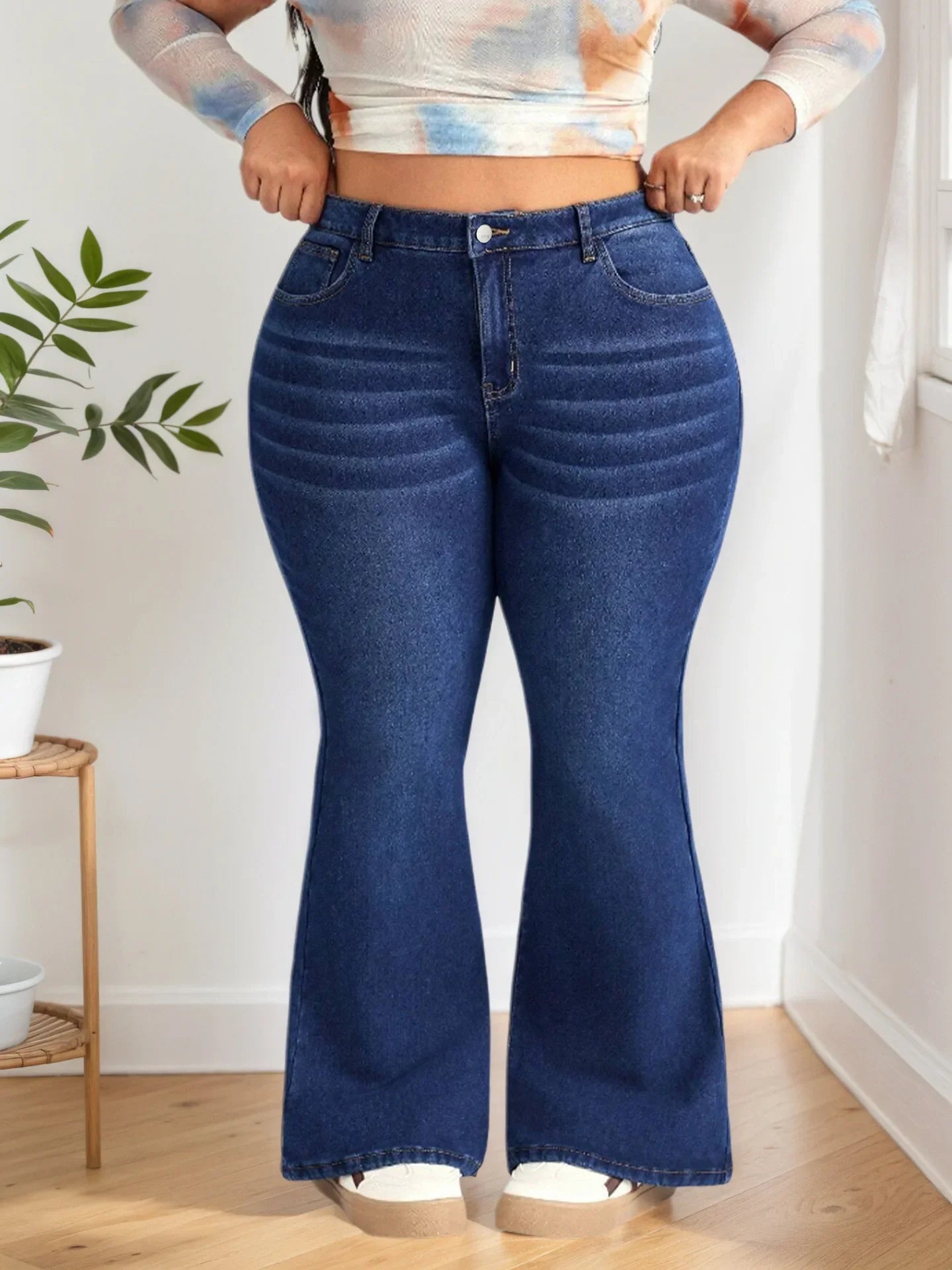 S26c200d581964b6fb5a8b52cfb219f9d9 - Cozy Cloth Haven LLC