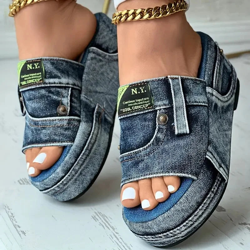 S26d81381e30f4435aaf3e6e5957c92d4Q - Cozy Cloth Haven LLC