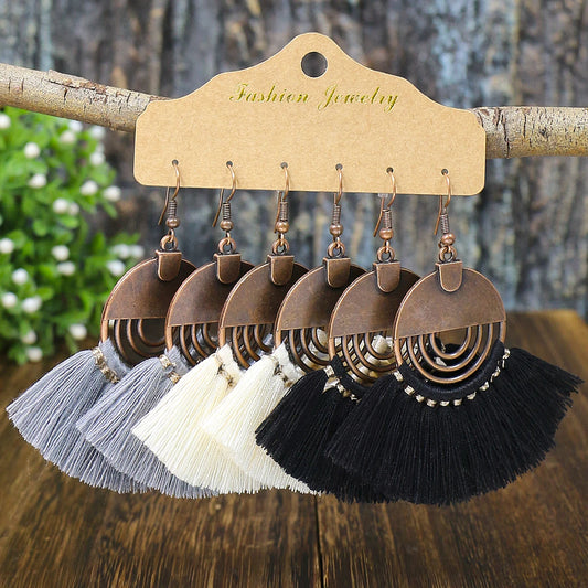 S26f9b681f598410e9f1849941cf0e7e7n - Cozy Cloth Haven LLC