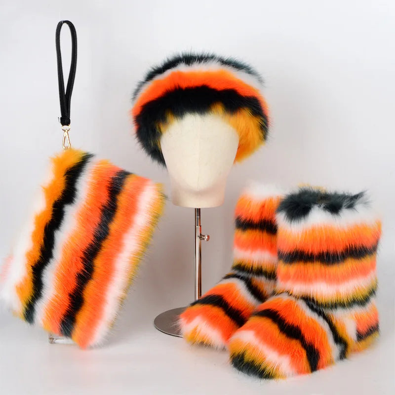 S26f9d8e4b1074b25a2f9488bf1fbb7a3j - Cozy Cloth Haven LLC