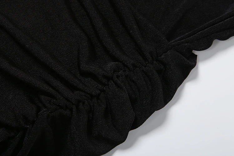 S27039366e4604fc290e89271ba61a065y - Cozy Cloth Haven LLC