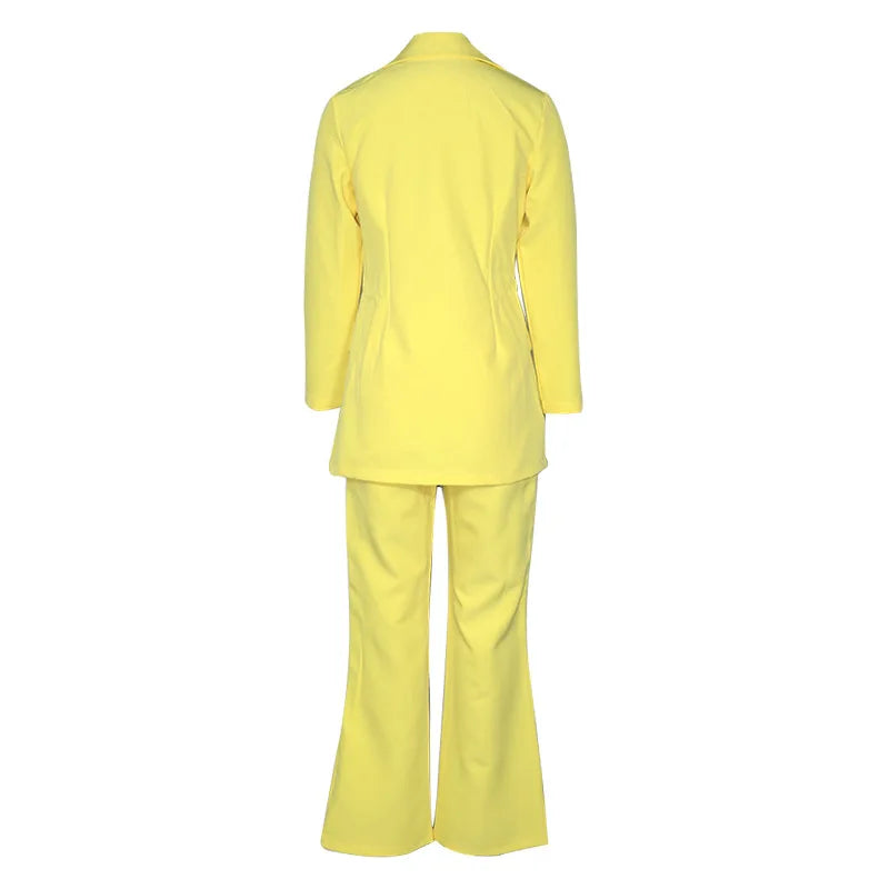 S2731c976ed6c45a8bb60ce897a7d7d71s - Cozy Cloth Haven LLC