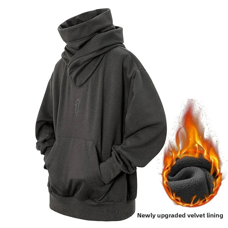 S27415e7e9abc40a9a267f734d5e32bb5l - Cozy Cloth Haven LLC