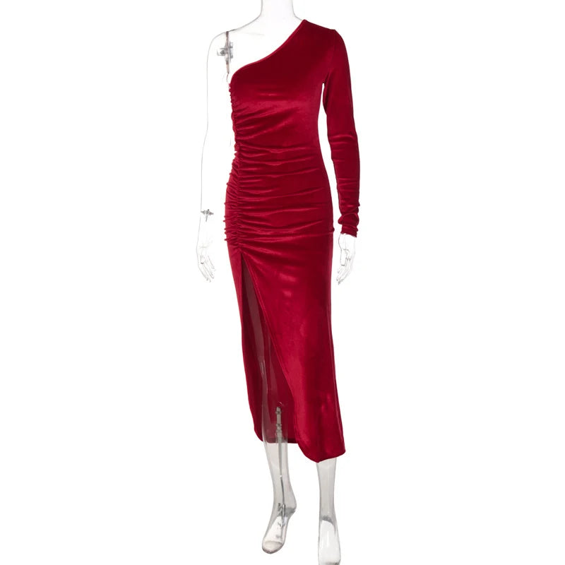 S27484ae9bc144b559e7c3f138fc22b91V - Cozy Cloth Haven LLC