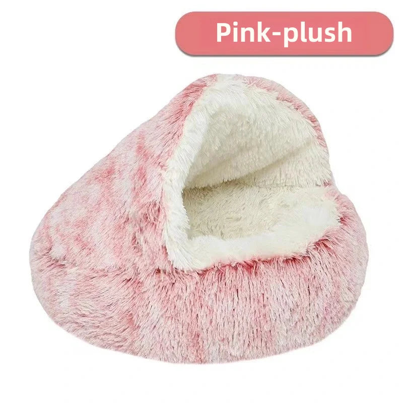 S2768c0b696cd4dea93e38ce875d9cd1eI - Cozy Cloth Haven LLC