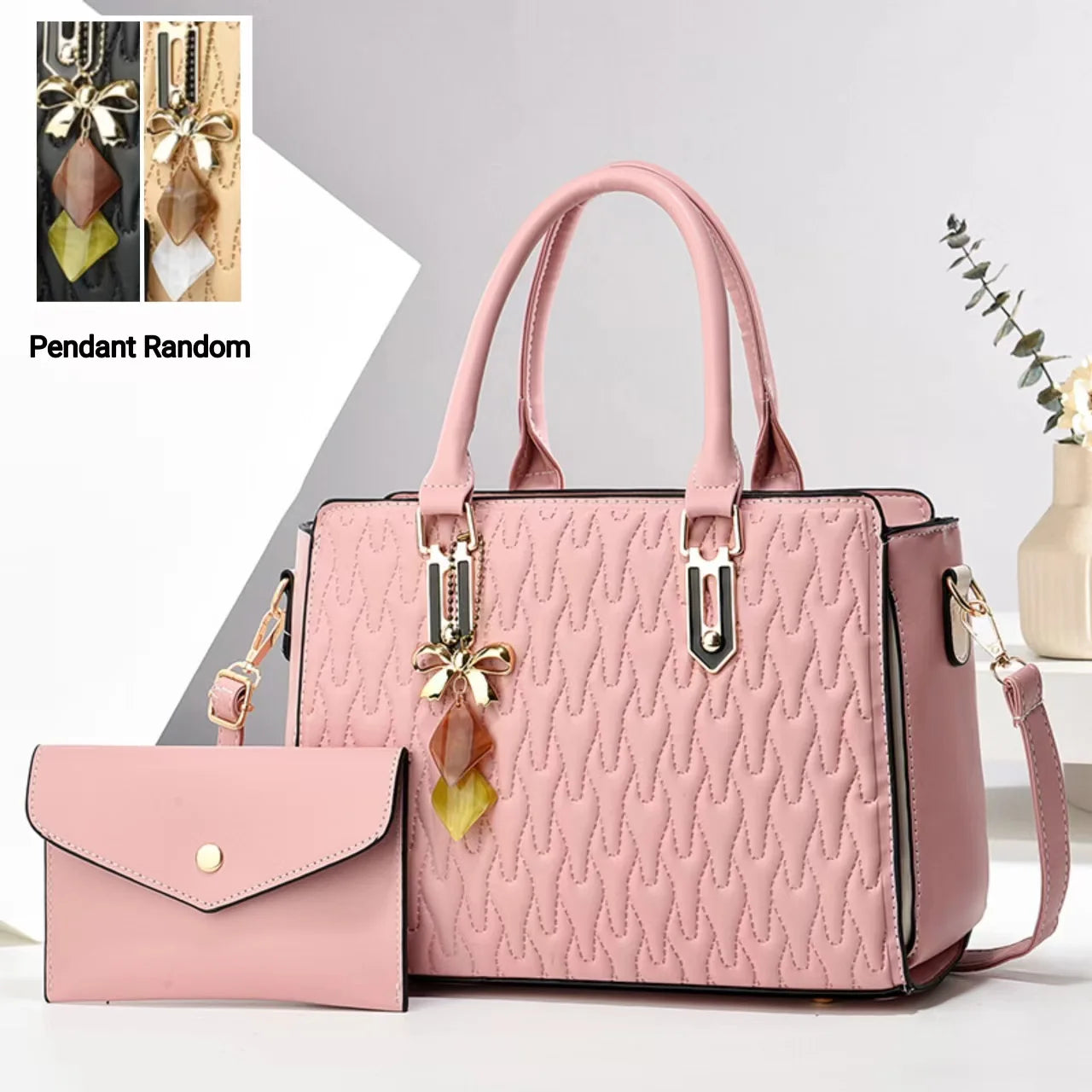 S277350383c3241859174bd3a32daecf5Q - Cozy Cloth Haven LLC