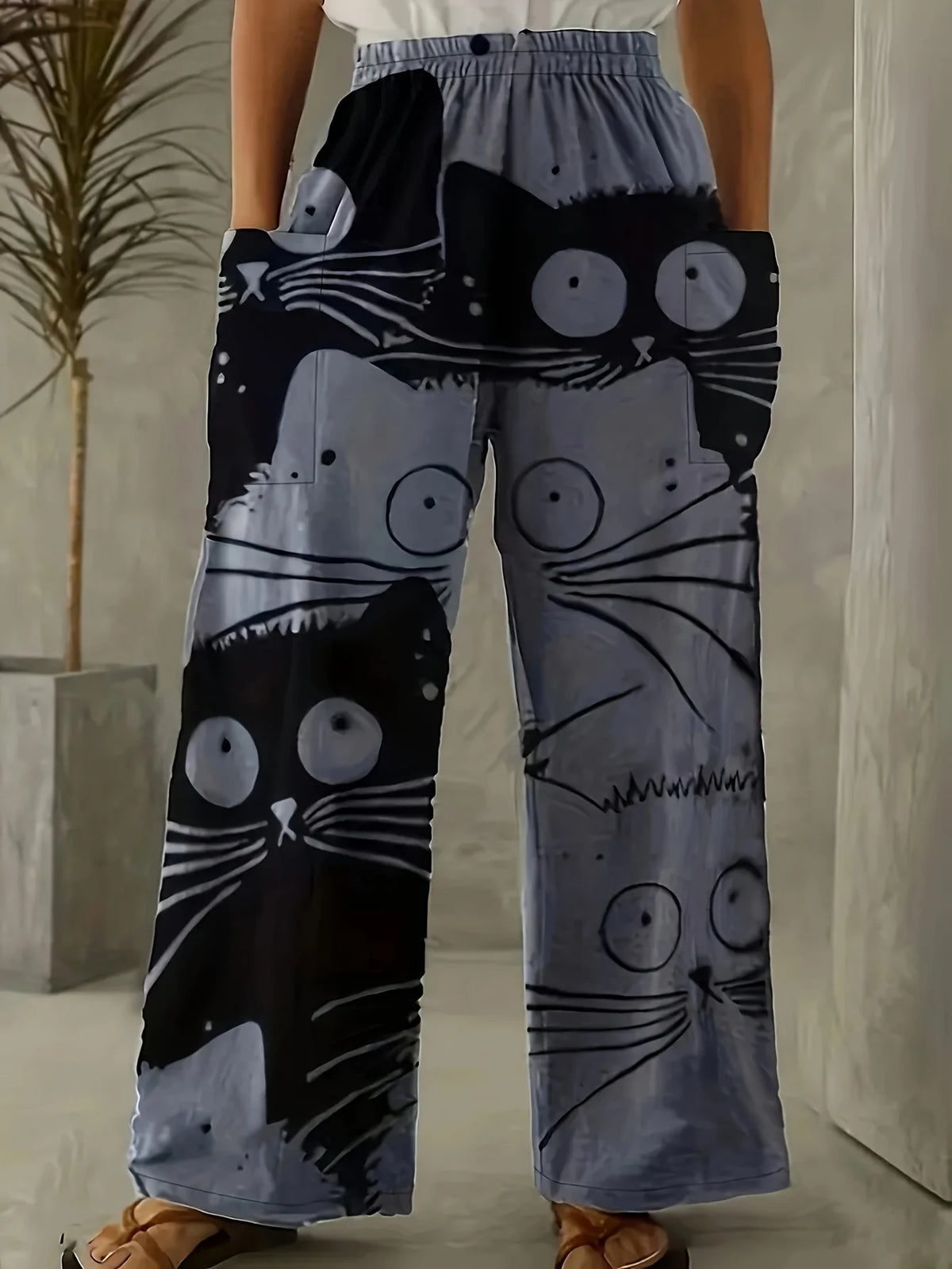 S2786a262c3fa42d9b5568f125a67d0e7O - Cozy Cloth Haven LLC