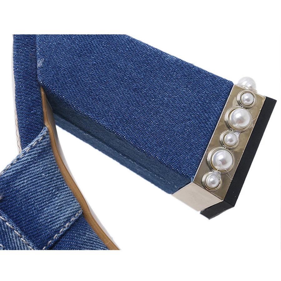 S2799206408a747c1a694d0facc9246b8g - Cozy Cloth Haven LLC