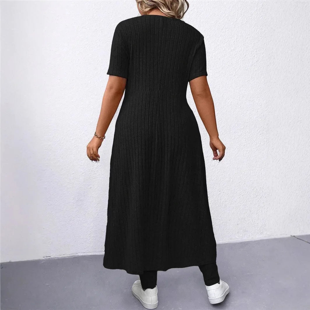 S27ba3e9731ef41f196aea8367ca277a9A - Cozy Cloth Haven LLC