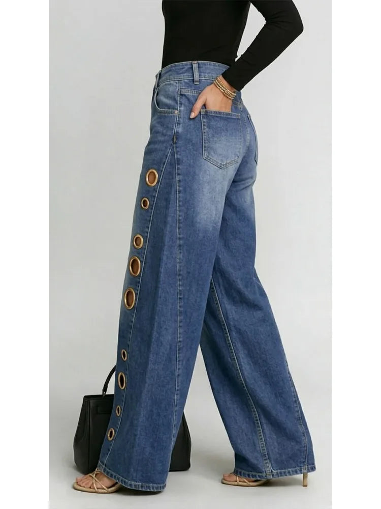 S27d7c4ec055b47fcb06bb13571d46aa9T - Cozy Cloth Haven LLC