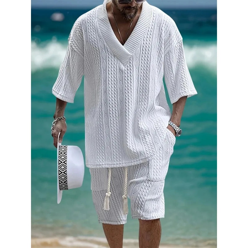 S281c12e13e0b4137bdfd7f6b58c34524u - Cozy Cloth Haven LLC