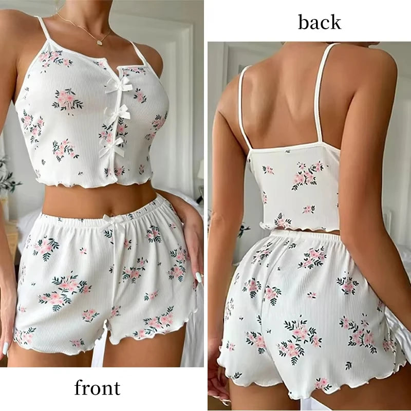 S285a5fb836c84bc4a51bc006b9dc3401F - Cozy Cloth Haven LLC