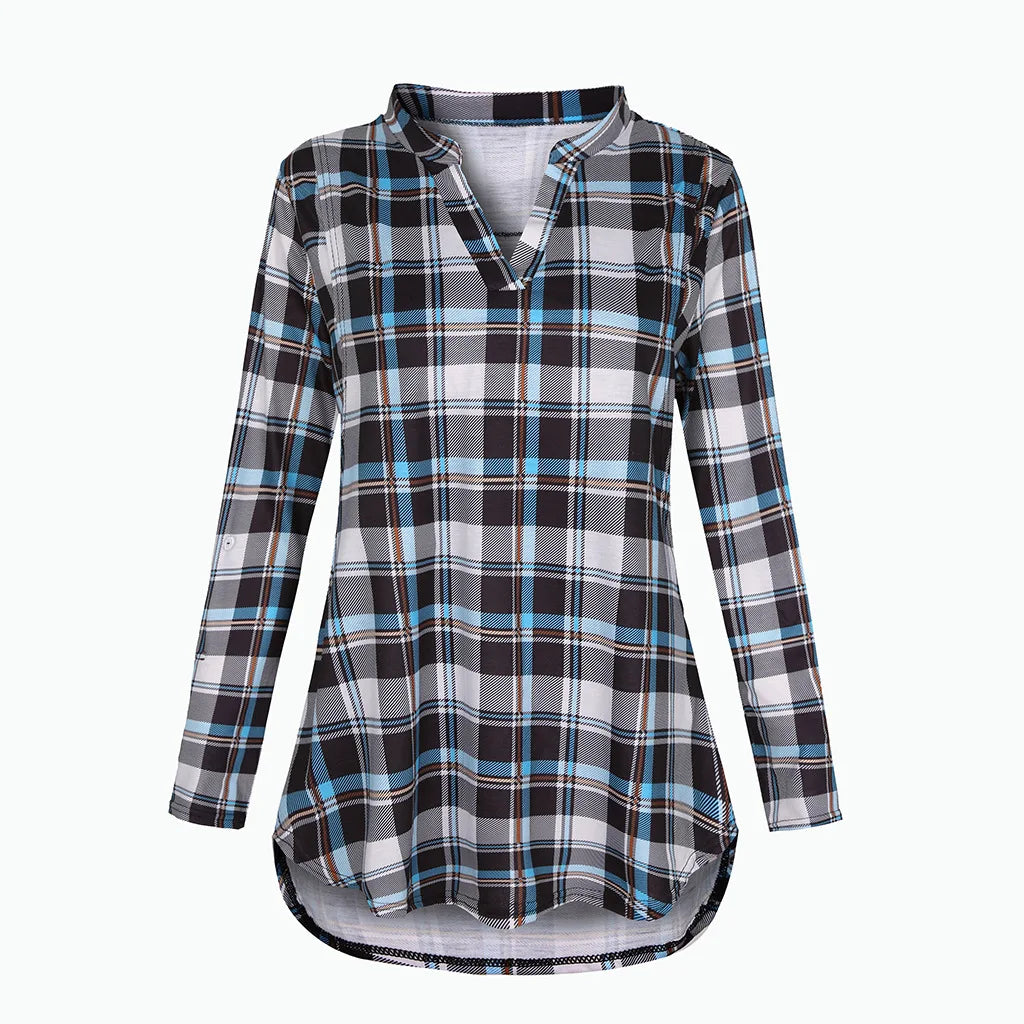 S285a932c33064c9a8b2126af296581e2k - Cozy Cloth Haven LLC