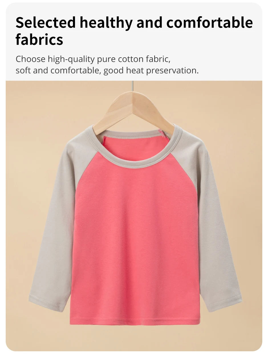 S28b21a60635d4df18f911f63ab15f3b6w - Cozy Cloth Haven LLC