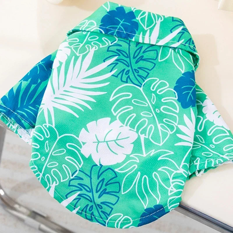 S28b953389cd14e8fb2624540a983a245a - Cozy Cloth Haven LLC