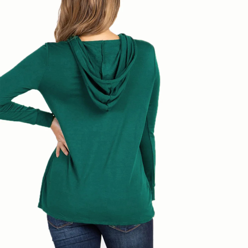S28e654903a6c4260879058f96dc887b01 - Cozy Cloth Haven LLC