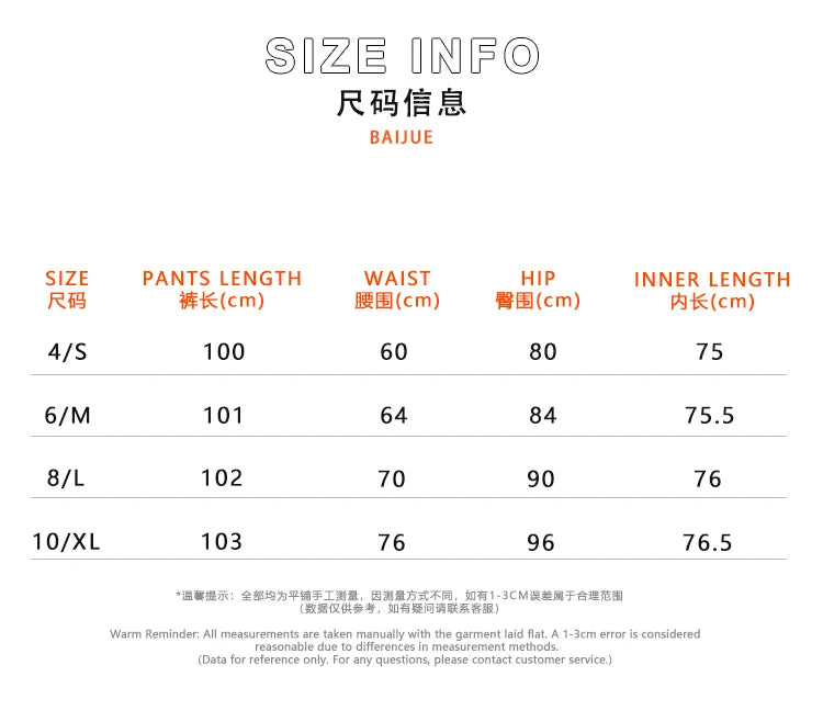 S28f9a5ba9ecf4e1e85665fce651da568I - Cozy Cloth Haven LLC